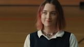 Lady Bird's Saoirse Ronan Secretly Marries Co-Star Jack Lowden; Here’s All We Know About The Private Ceremony