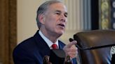 Greg Abbott Replaces Texas Attorney General Without Comment On Ken Paxton