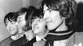 The 'final Beatles song' : What it means to fans