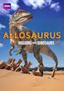 Walking with Dinosaurs Special - The Ballad of Big Al
