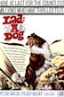 Lad: A Dog (film)