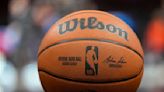 NBA Rumors: Execs Expect 'Active' Summer on Trade Market Due to New CBA Restrictions