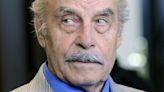 Decision to transfer rapist Josef Fritzl to regular prison overturned by Austrian court