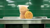 The Informant: Sea Sponges Are a Superior Shower Tool