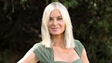 Eileen Davidson's Throwback Photos from Prom and Graduation Are Too Cute | Bravo TV Official Site