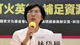 林岱樺鬆口參選高雄市長 過去爭議一次看！