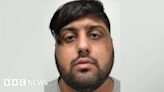 Leeds hospital bomb accused angry at colleagues - court told