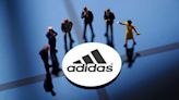 adidas爆高階主管貪污！陸員工控經理收「百萬現金＋房產」 總公司要查了