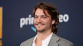 Is Luke Grimes a Singer? Details on the Actor’s Projects Outside of ‘Yellowstone’