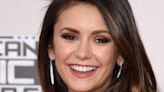 Nina Dobrev Has 'Long Road Of Recovery Ahead' After Bike Accident