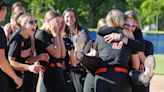 Dombeck: Undefeated Mishicot will win WIAA softball Division 3 state title. Guaranteed