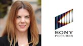 Sony Pictures Promotes Louise Heseltine To SVP Motion Picture Group Corp Comms