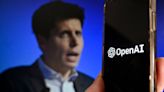 AI drama over as OpenAI CEO Sam Altman is reinstated with help from Microsoft