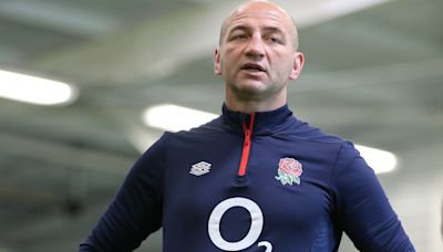 Sky Sports in contention to land Japan-England TV rights as RFU scrambles to secure deal