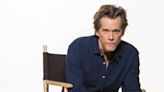 Kevin Bacon: ‘A lot of actors say they’re really shy. That’s bullsh*t. You want people to look at you’