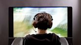 Porn and gaming blamed for surge in jobless young men