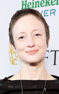 Andrea Riseborough