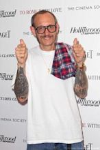 Terry Richardson