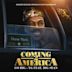 Go Big [From the Amazon Original Motion Picture Soundtrack Coming 2 America]
