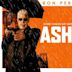 Asher (film)