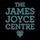 James Joyce Centre