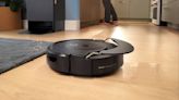iRobot launches its most advanced robot vacuum cleaner yet with Matter support