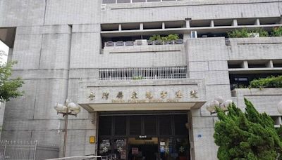 屏東KTV店爆衝突 17歲少年持凶器殺死人！法院裁定收容