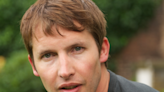 James Blunt Just Found Out His Autograph Actually Devalues His Book