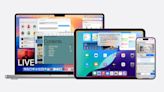 Apple offers the first public betas of iOS 18 and the other fall operating systems - iOS Discussions on AppleInsider Forums