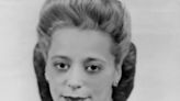 Toronto film festival renaming largest cinema after civil rights pioneer Viola Desmond