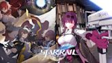 Honkai: Star Rail reaches 10 million pre-registrations ahead of 26 April launch