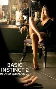 Basic Instinct 2