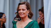 Elizabeth Banks y Sigourney Weaver protagonizan una película sobre el aborto