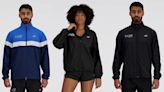 Which London Marathon Jacket Should You Get?