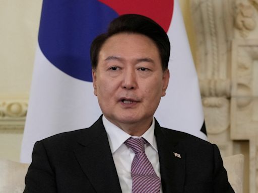 South Korea’s evolving Indian Ocean Region policy