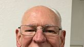 Political notebook: Rafael Cruz to speak Monday at Abilene Public Library