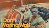 Video: David Guetta and OneRepublic Share Music Video for 'I Don't Wanna Wait'