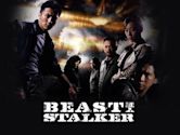 The Beast Stalker