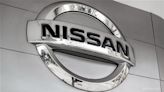 Nissan Motor, BIDU to Conduct Research on AI & Smart Cars: Report