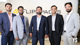 Buoyed by its tech-focused approach, Flipspaces touches Rs 300 Cr ARR