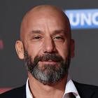 Gianluca Vialli