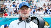 John Fox joining Lions staff as consultant