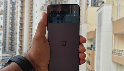 Upcoming phone launches July 2024: Oneplus Nord 4, Realme 13 Pro and more