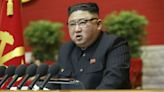 North Korea Promises 'Total Destruction' of Its Enemy on Korean War Anniversary