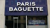 Korean bakery Paris Baguette opening first San Antonio location