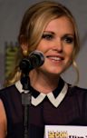 Eliza Taylor-Cotter