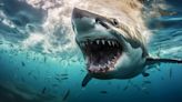 ‘En las profundidades del Sena’ y otras películas de tiburones para mirar en Netflix