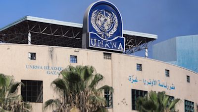 聯合國稱9工作人員「可能」參與哈瑪斯襲擊以色列 將全部解僱