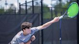 PHOTOS: Greater Atlanta Christian Boys Tennis Repeats as State Champion