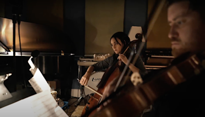 Atwood Quartet: The Nashville ties to Netflix sensation ‘Bridgerton’